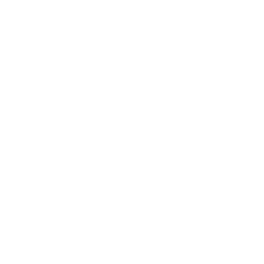 Timeshare Travis