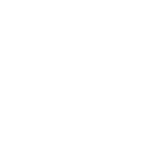 Buy Now Pay Later With ZIP Pay Quadpay And Paypal In Julia Hair-Julia Human  Hair Blog 