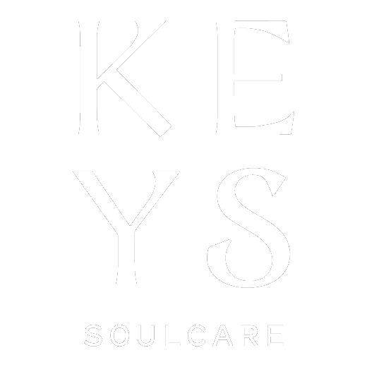 Keys Soulcare