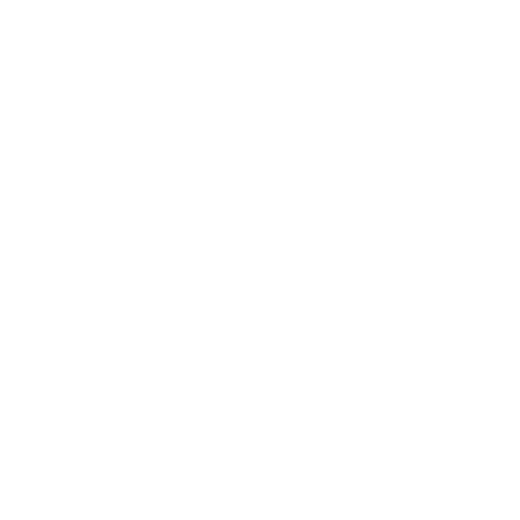 Sage Goddess