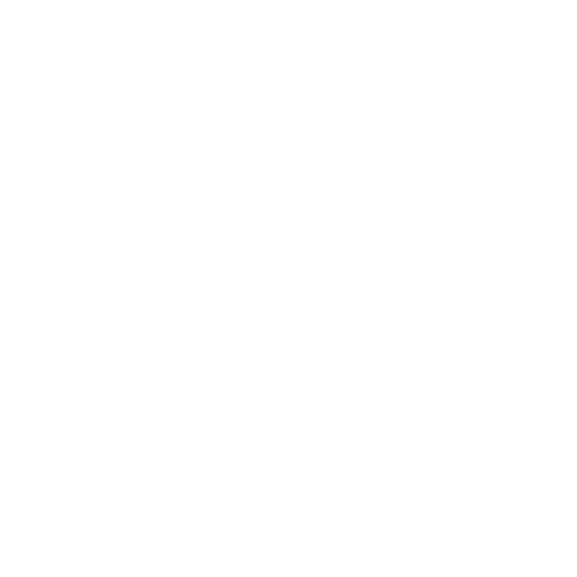 Cato