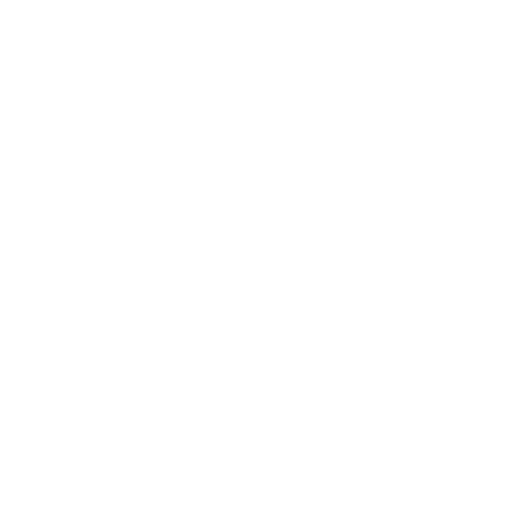 Best Buy