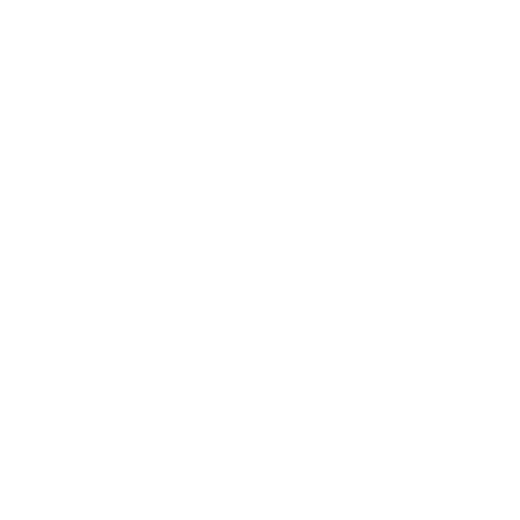 Paper Culture