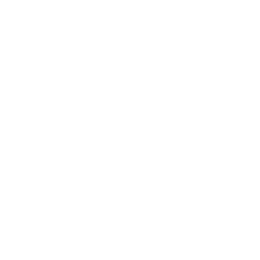 Zip - Citi Trends