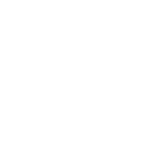 40 Boxes