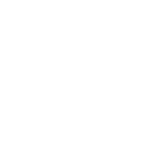 Label Shopper