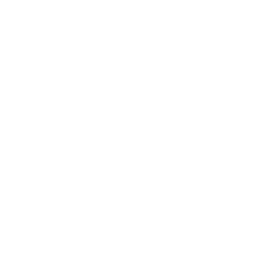 Wolf & Shepherd