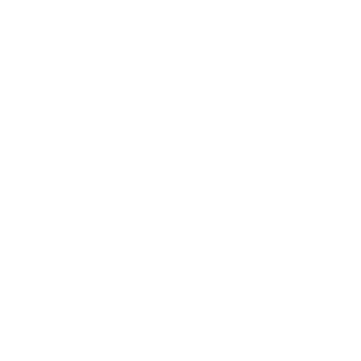 Greendigs