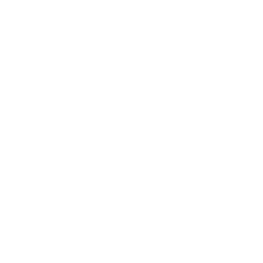 Pyer Moss