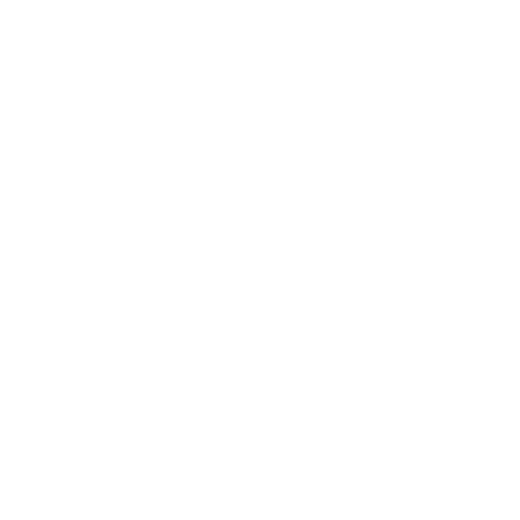 Lord & Taylor