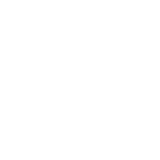 Abercrombie & Fitch