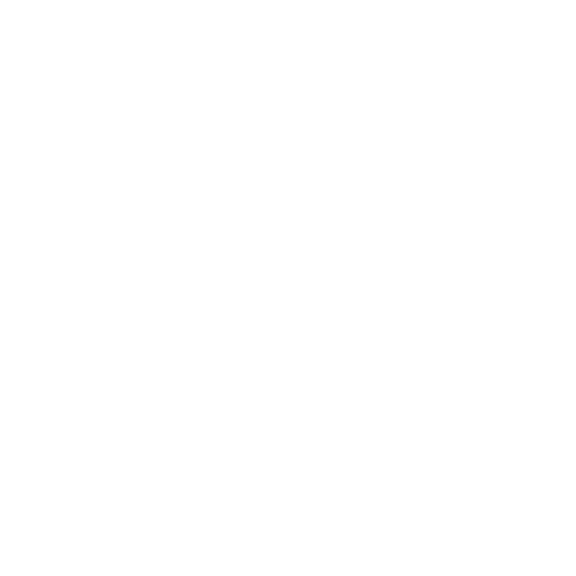 Sincerely Tommy