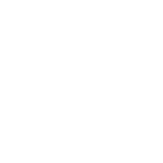 Pop In A Box