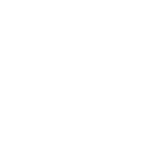 City Beauty