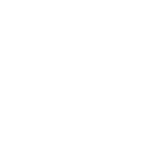 Away Travel