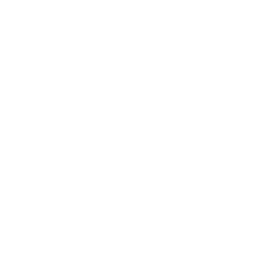 Stuzo Clothing