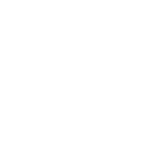 Diamond Art Club