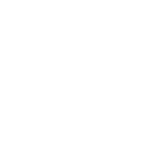 UNTUCKit