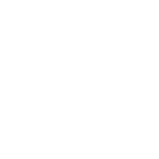 Montblanc