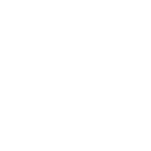 Hatch