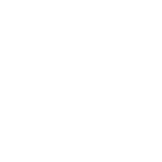 Eric Javits