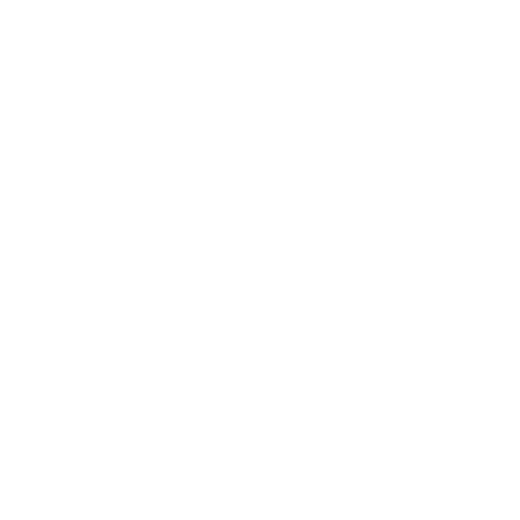 The Luxury Closet