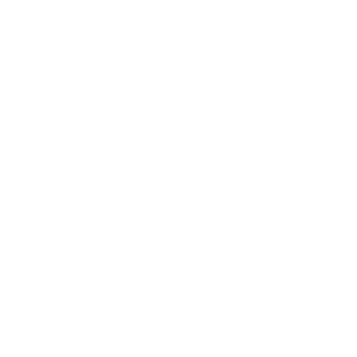 Otherland