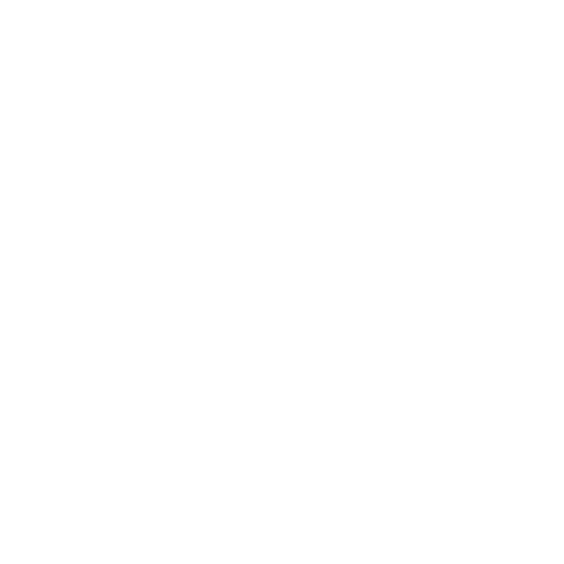Spindrift