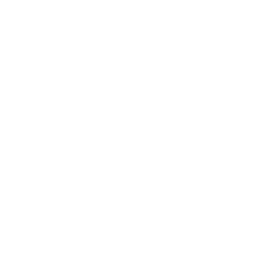 Armani