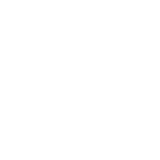 Sea Star Beachwear