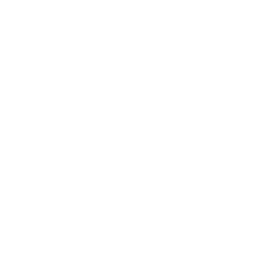 SiO Beauty