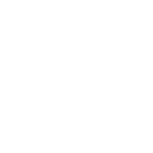 TUSOL Wellness