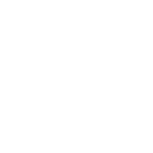 Combatant Gentleman