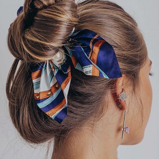AliExpress
