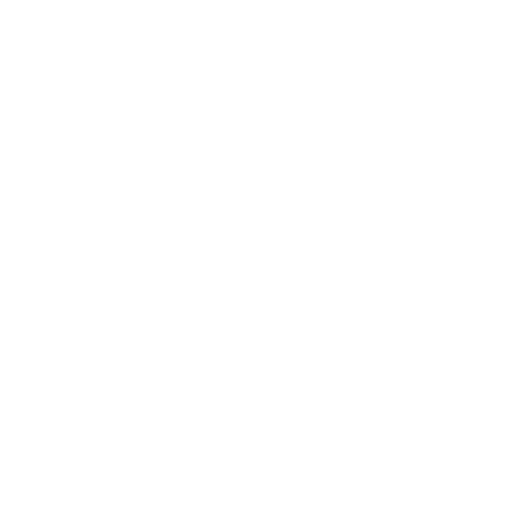 Cupshe