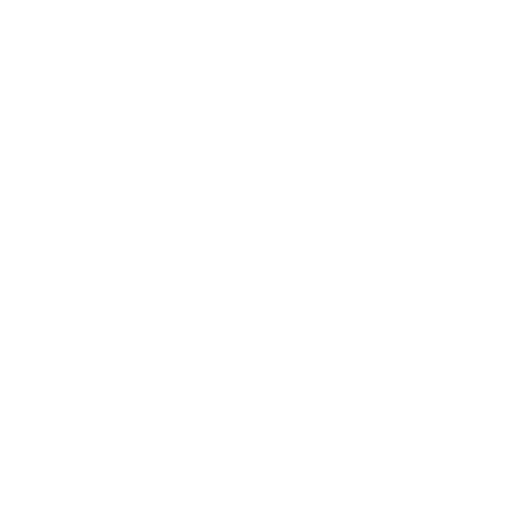 Bossman Brands