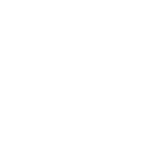 FUNYAT