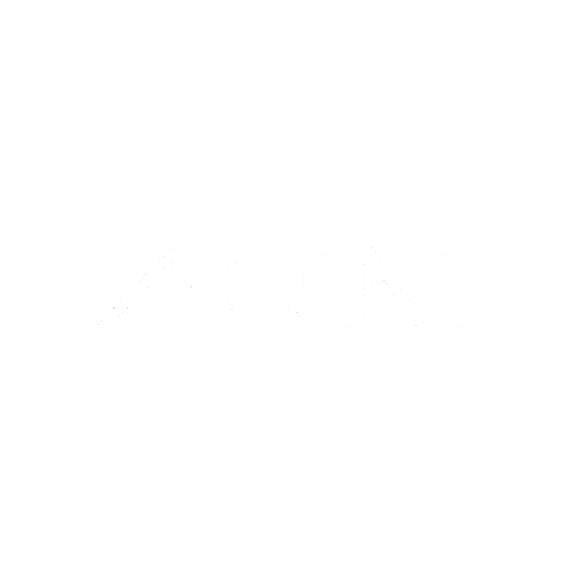 ARDENE
