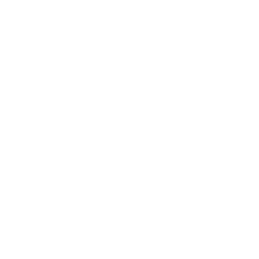 Pat McGrath Labs