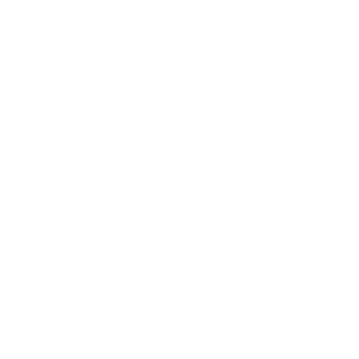 Karen Kane