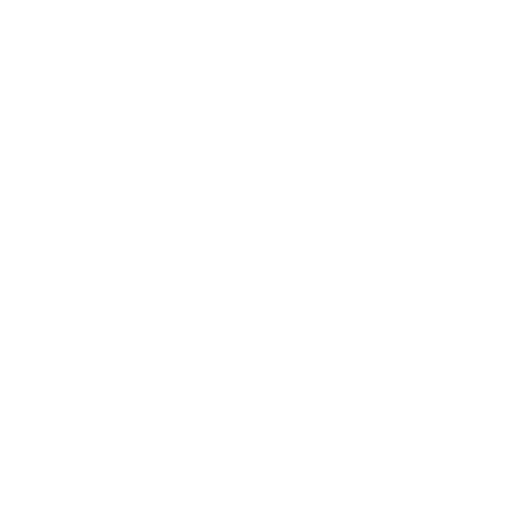 Hanna Anderson