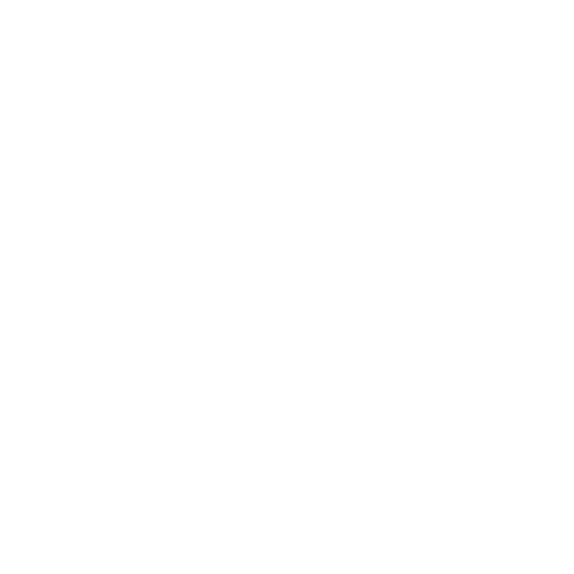 Scotch & Soda
