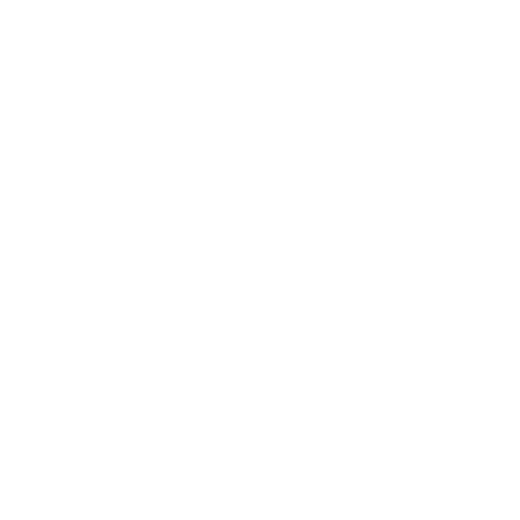 Monoprice