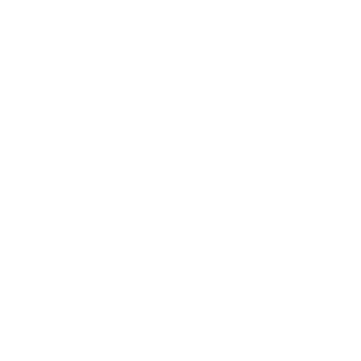 Rah Love's Boutique