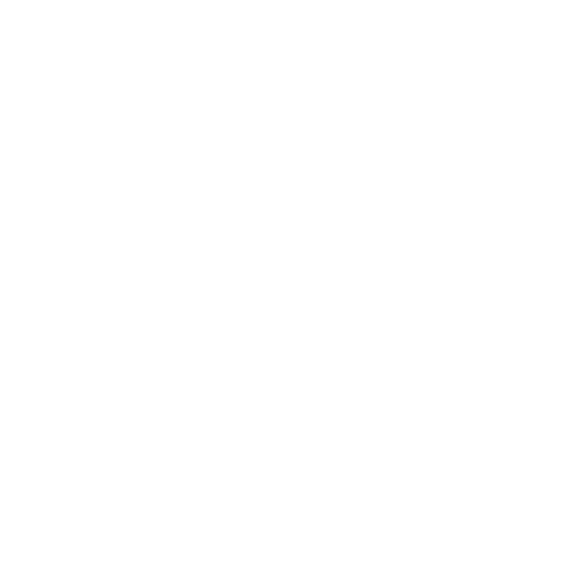 Shaw Academy