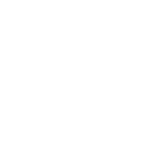 Keep Nature Wild