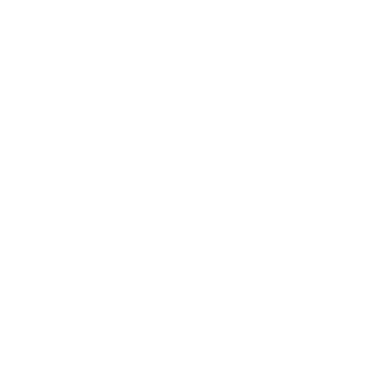 Society6