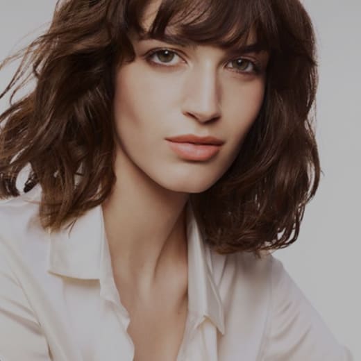 Armani Beauty