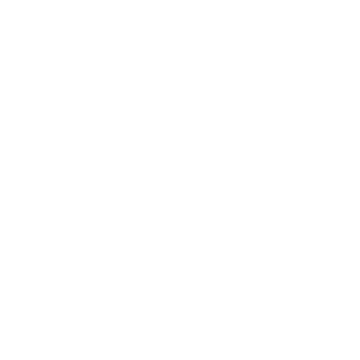 Poshmark