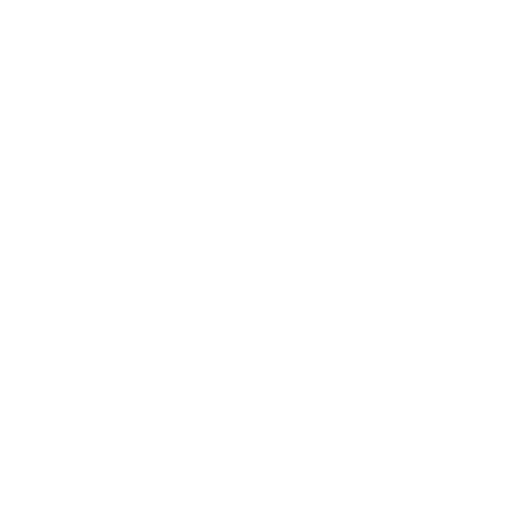 Pur Home